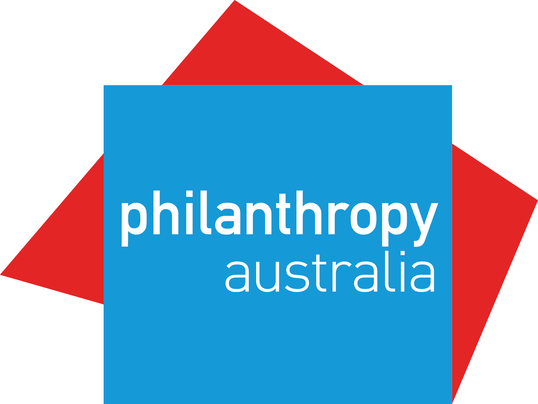 Philanthropy-Australia
